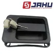 Jahu - 67096-1