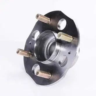 Allen - 25590