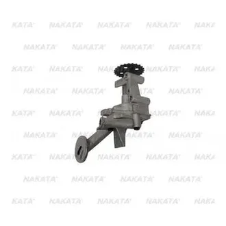 Nakata - NKBO0911
