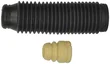 Kit & Cia - 50013
