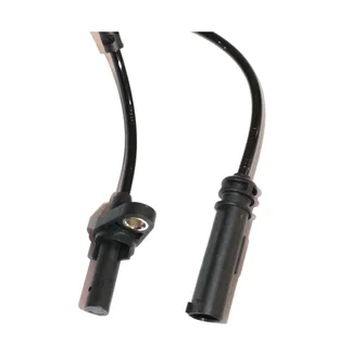 Maxauto - 12.0025