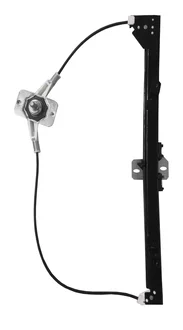 Zinni E Guell - R-1420 D