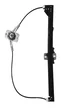 Zinni E Guell - R-1420 D
