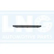 Lng - 60-465