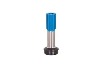 Spicer - 40-1408