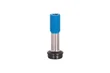 Spicer - 40-1408