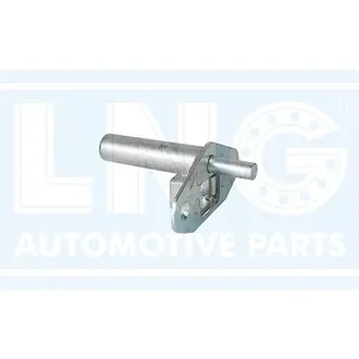 Lng - 72-107