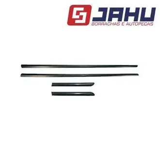 Jahu - 75001-4