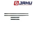 Jahu - 75001-4