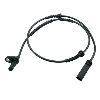 Gauss - GS2045