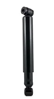 Cofap - B.47498