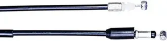 Iks - 80702