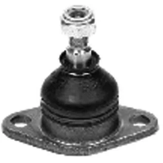 Amortex - 53193