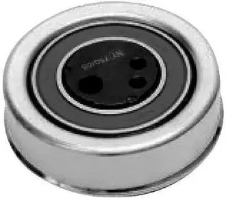 Skf - VKM 34299 H