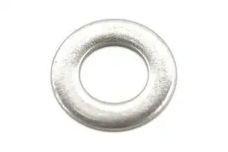 Cipec - 807311