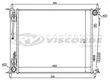 Visconde - 11102