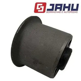 Jahu - 23062-2