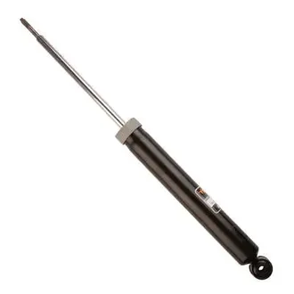 Corven - 42741G