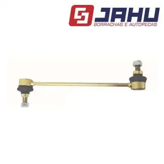 Jahu - 53062-3