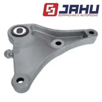 Jahu - 32463-5