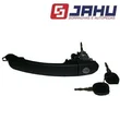 Jahu - 70410-9