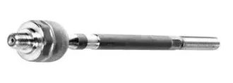 Trw - BLS4261