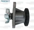 Perfect - BD4100