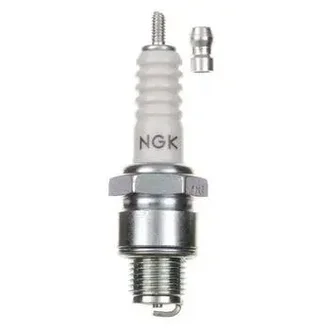 Ngk - B8HS