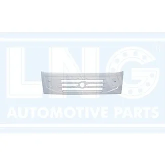 Lng - 60-728
