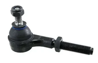 Cofap - TDC17001M