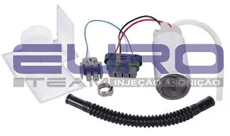 Euro - 10174