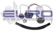 Euro - 10174