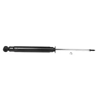 Kyb - 344407