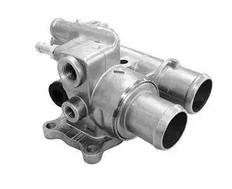 Magneti Marelli - MMVT367.88C