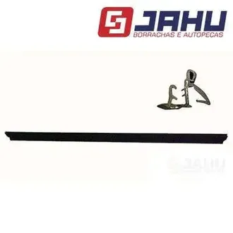 Jahu - 35036-8