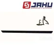 Jahu - 35036-8