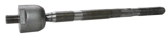 Driveway - BD-5048-R