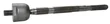 Driveway - BD-5048-R