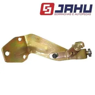 Jahu - 12875-2