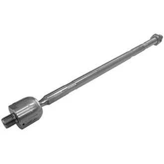 Amortex - 68173