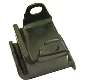 Mobensani - MB163