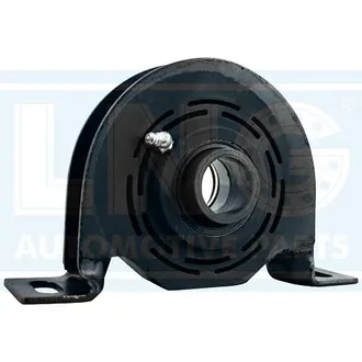 Lng - 41-742