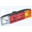 Lng - 54-034A