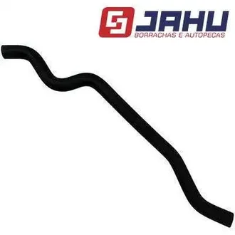Jahu - 50448-8