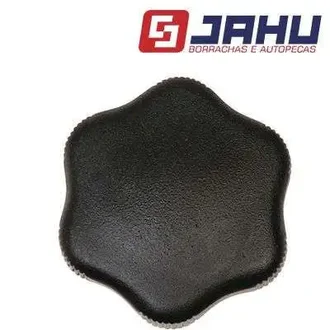 Jahu - 62695-1
