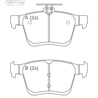 Willtec - FP212