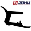 Jahu - 11122-8