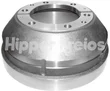 Hipper Freios - HF 8000