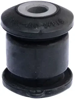 Mobensani - MB9134
