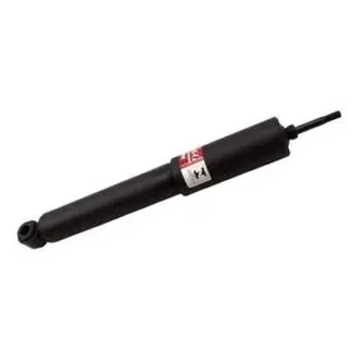 Kyb - 349181